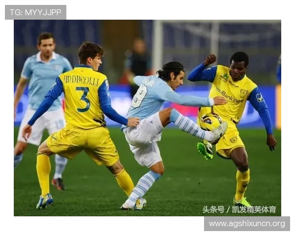 凯发体育正规平台安全保障措施全面解析