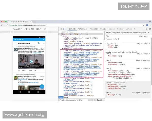 最新消息：AG国际网页版登录功能优化，提升用户体验与账户安全保障措施