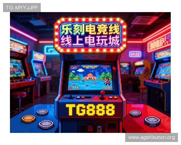 乐百家娱乐城游戏种类全面介绍满足不同玩家的多样化娱乐需求