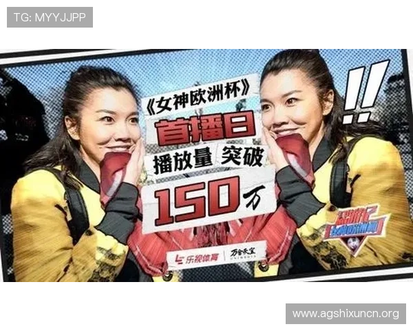 使用真人体育官方app进行体育竞猜的详细操作指南，帮助新手快速上手