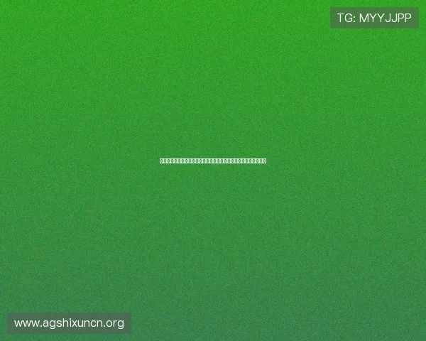 比利时对埃及比赛赛后反思：比赛中的战术布置与球队应对策略分析