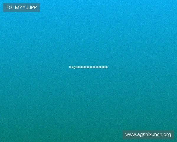 九游ag网为球迷提供世界杯相关竞猜活动与互动体验平台
