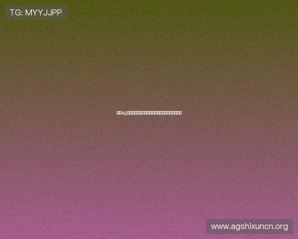 广东ag贵宾会游戏种类丰富多样满足不同玩家的娱乐需求